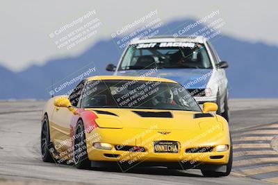 media/Nov-22-2025-Speed Ventures (Sat) [[a198746dab]]/4-Green Group/Session 3 (Turn 12)/